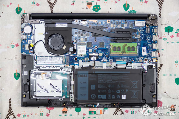 戴尔燃70007572测评,戴尔燃70007570笔记本评测