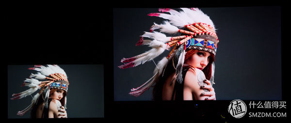 戴尔燃70007572测评,戴尔燃70007570笔记本评测