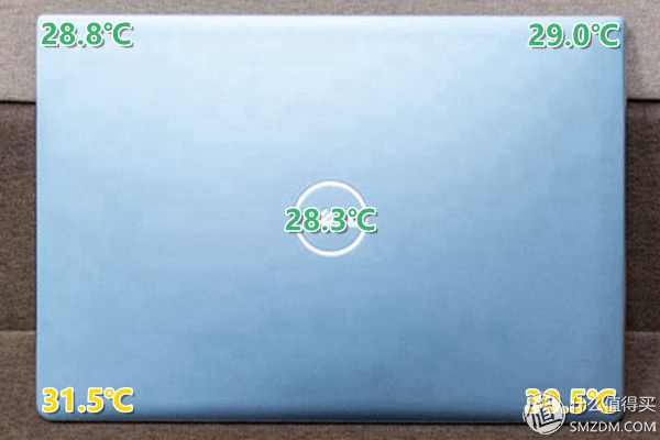 戴尔燃70007572测评,戴尔燃70007570笔记本评测