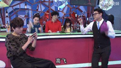 奇葩boss千千万，这位老板我实在为你悲哀！