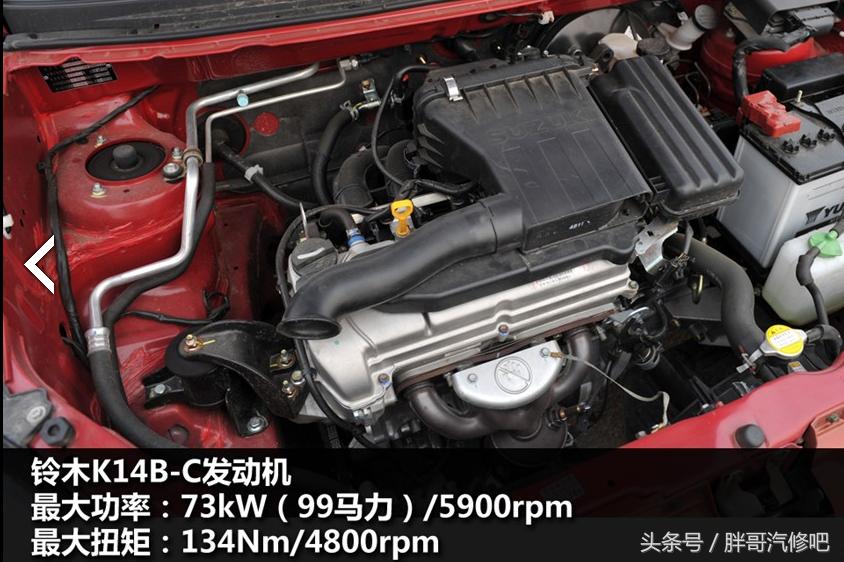 两万左右二手车省油皮实,两万左右二手车省油皮实外观漂亮