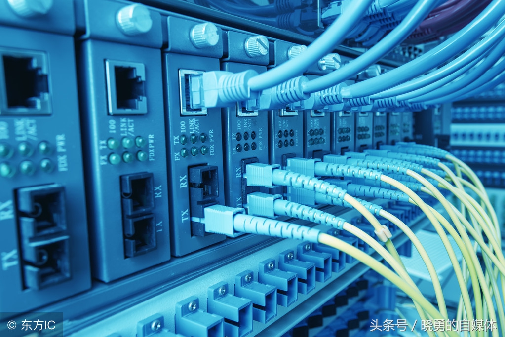 有线电视故障维修大全集,富平广电故障维修电话