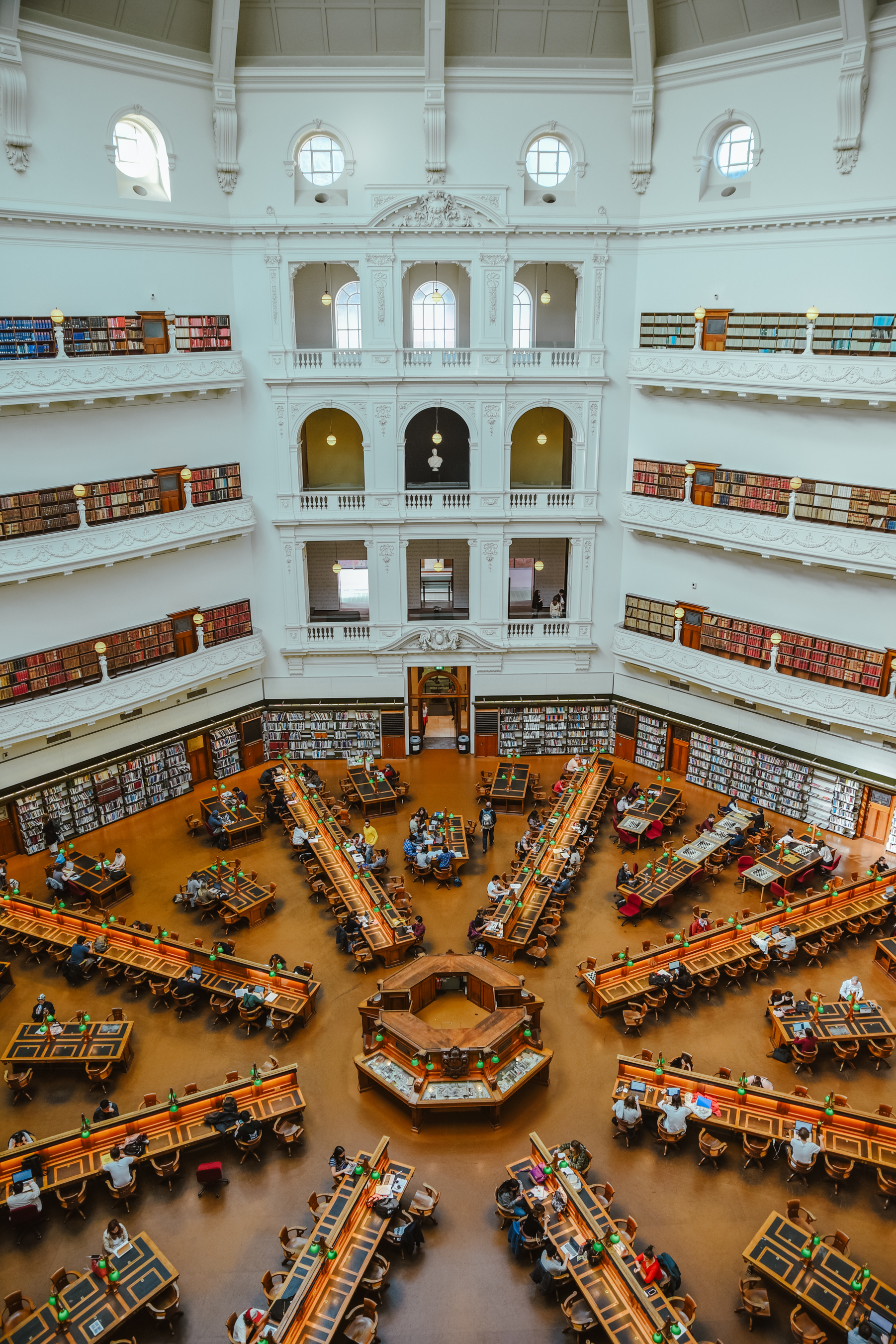 澳洲墨尔本8天游,澳洲悉尼墨尔本九日游