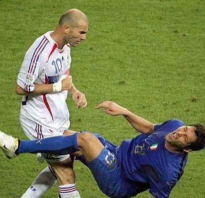 足彩股票,股市和足彩一样看运气吗