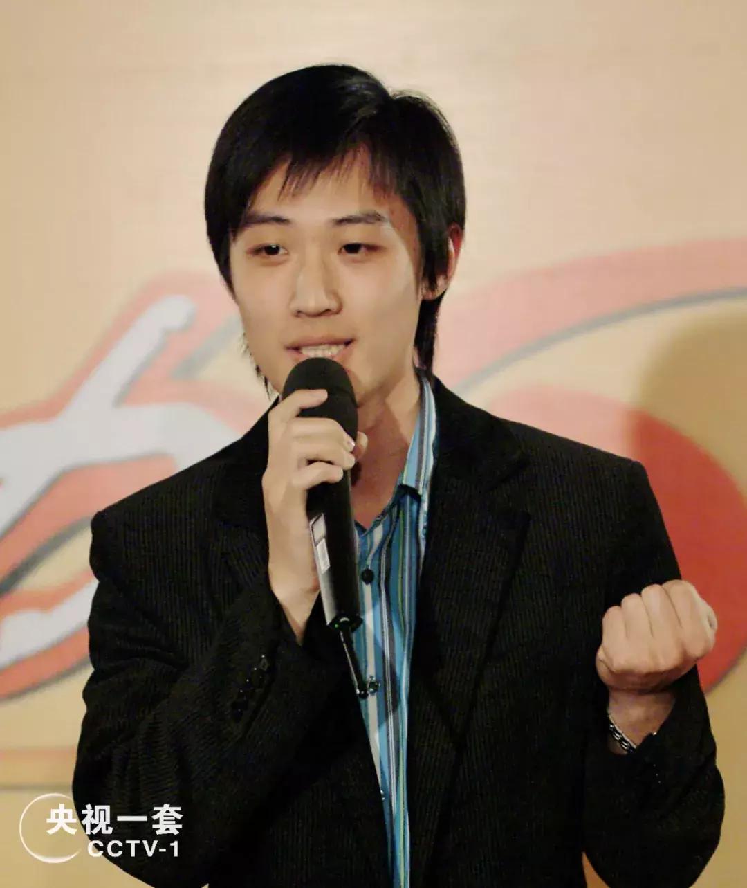 4年踏遍30多个省，舒冬说“1/10000的希望，我也不想错过！”