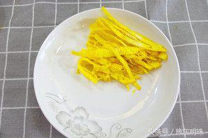 寿司做法教程最少放哪几种材料,寿司独特做法