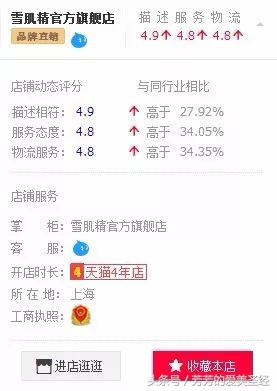 怎样网购才不会买到假货,网购大牌防止买到假货小技巧