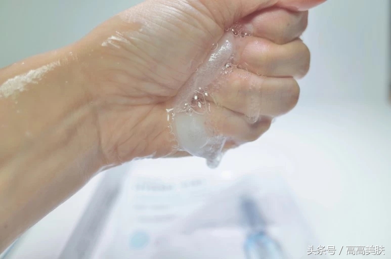 原辰面膜是什么档次在韩国,原辰安瓶补水面膜怎么样