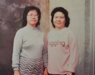 秀莲离开孙家,秀莲最后走了吗