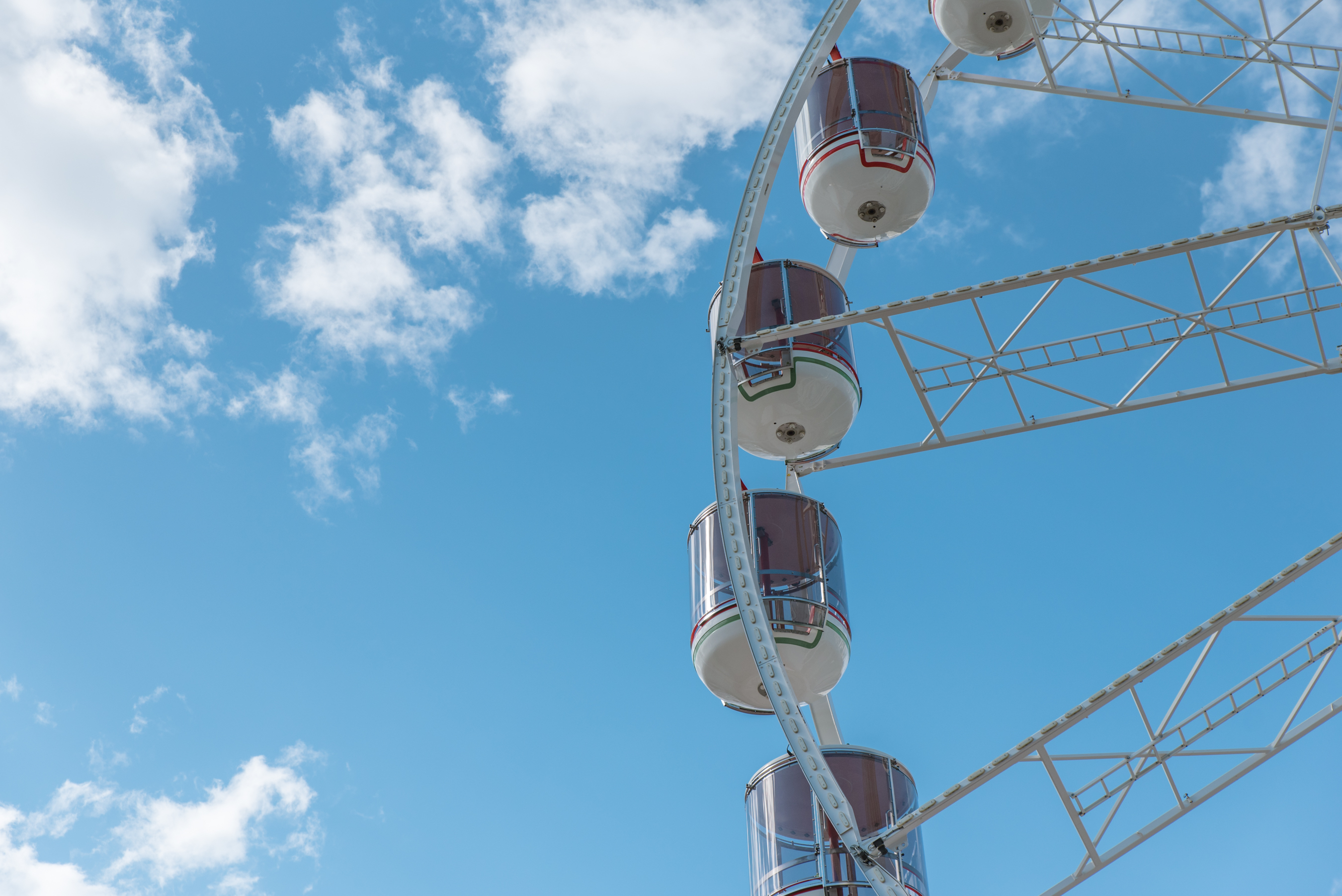 澳洲墨尔本8天游,澳洲悉尼墨尔本九日游