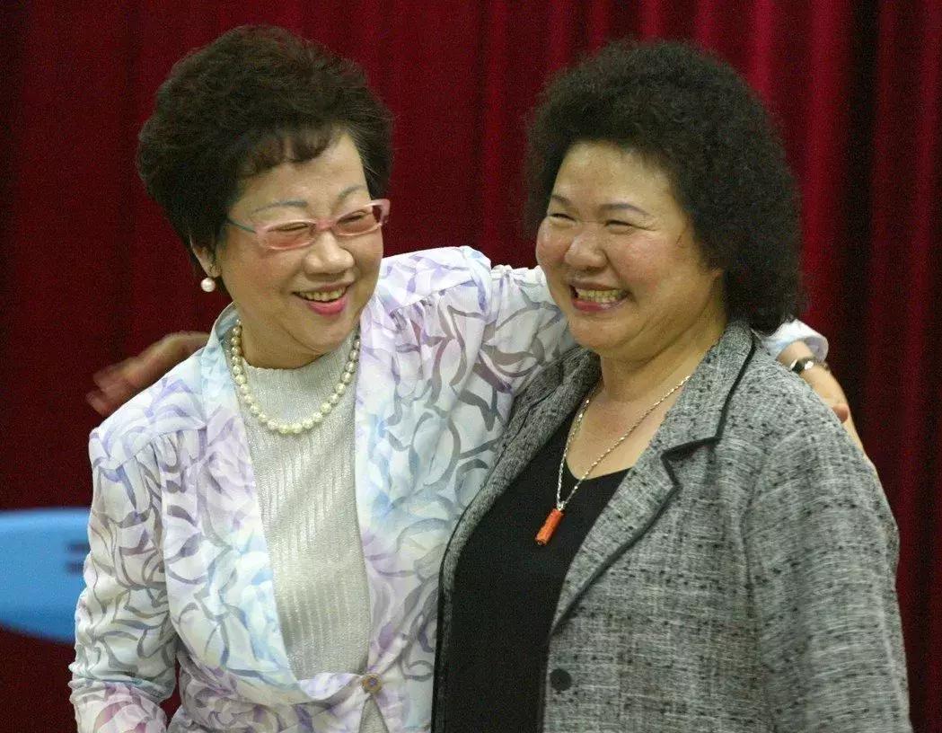 秀莲离开孙家,秀莲最后走了吗