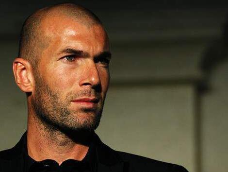 齐祖七次遭遇帅位危机,齐祖晋级四强