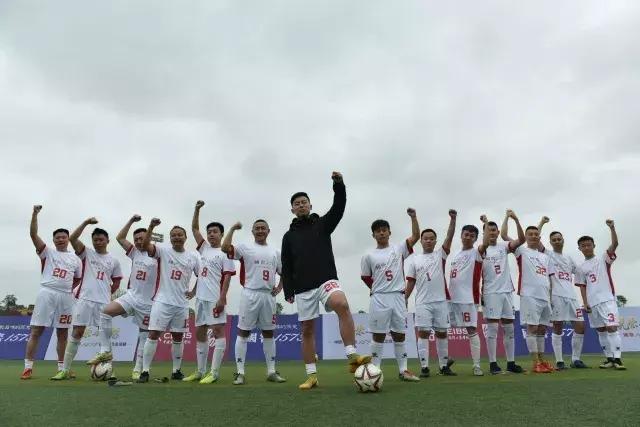 娆у啝涔嬪鐜板満,娆у啝涔嬪2023