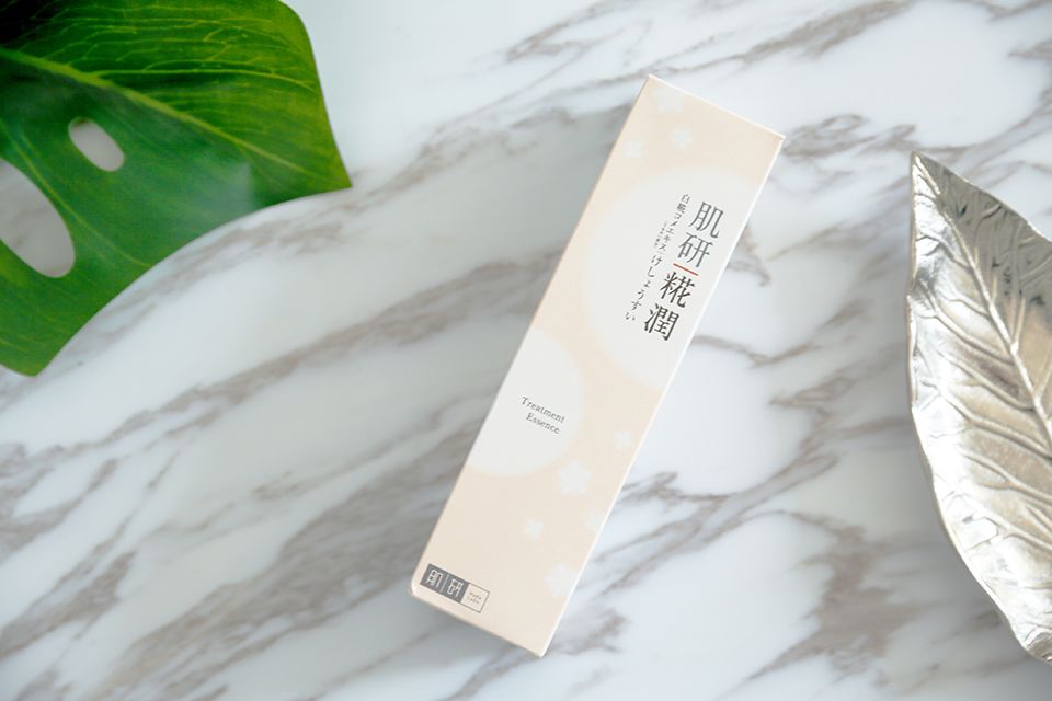 屈臣氏的8件隐藏好物,盘点屈臣氏的隐藏好物