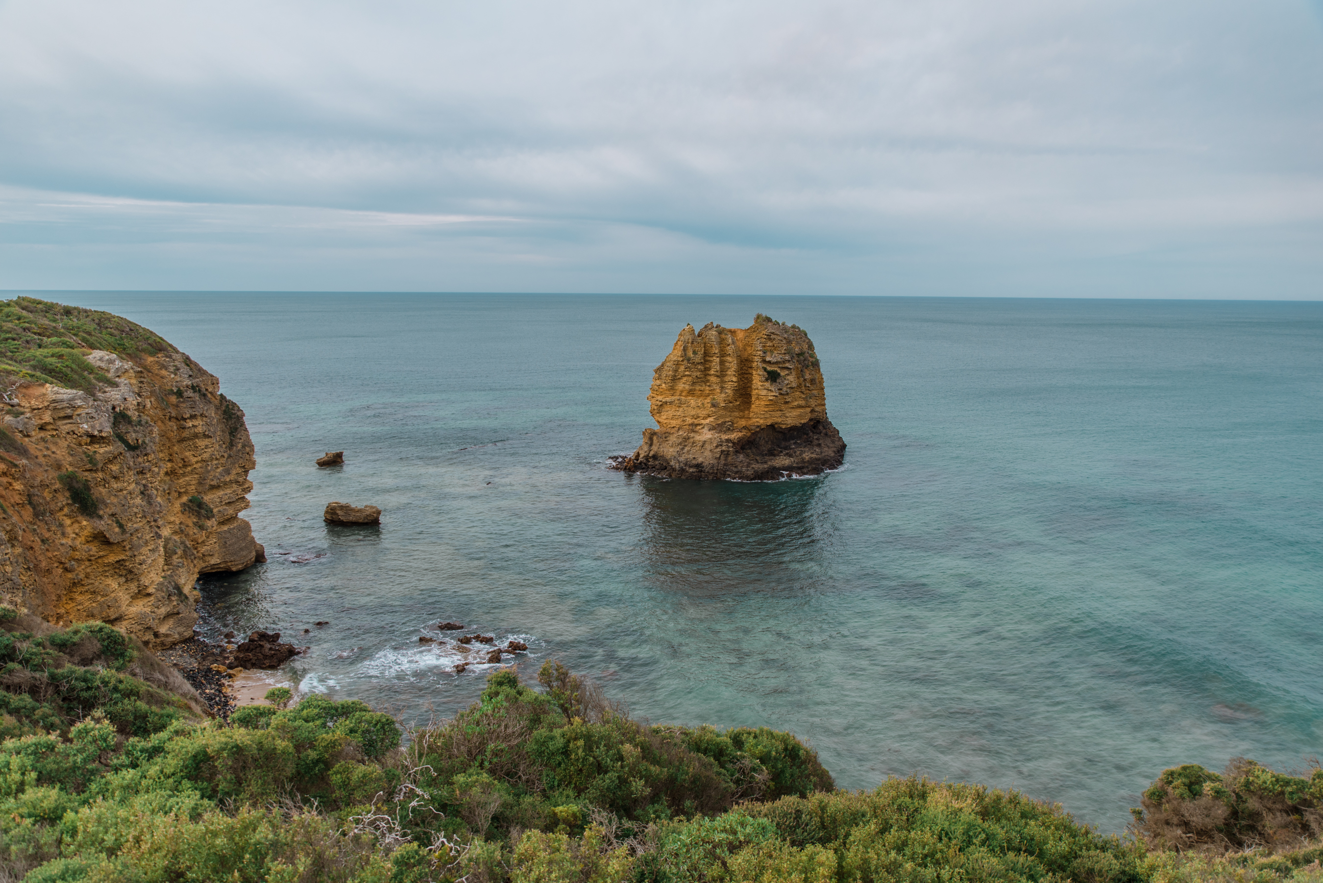 澳洲墨尔本8天游,澳洲悉尼墨尔本九日游
