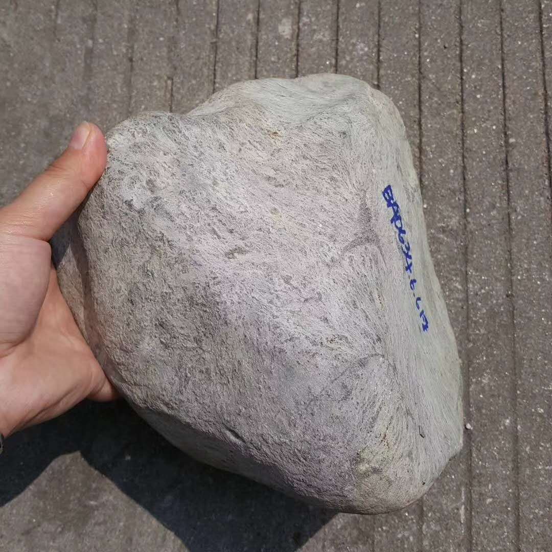 翡翠原石冰种皮壳表现图片大全,翡翠原石16种皮壳图片