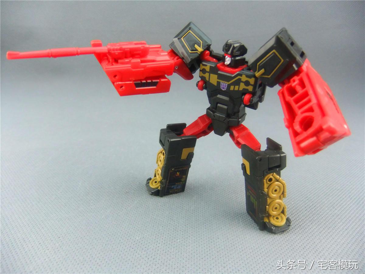 变形金刚8高清免费看,变形金刚七全套测评