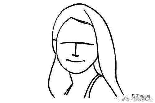 六一儿童节如何给宝宝拍照,在班里拍六一儿童节拍照视频