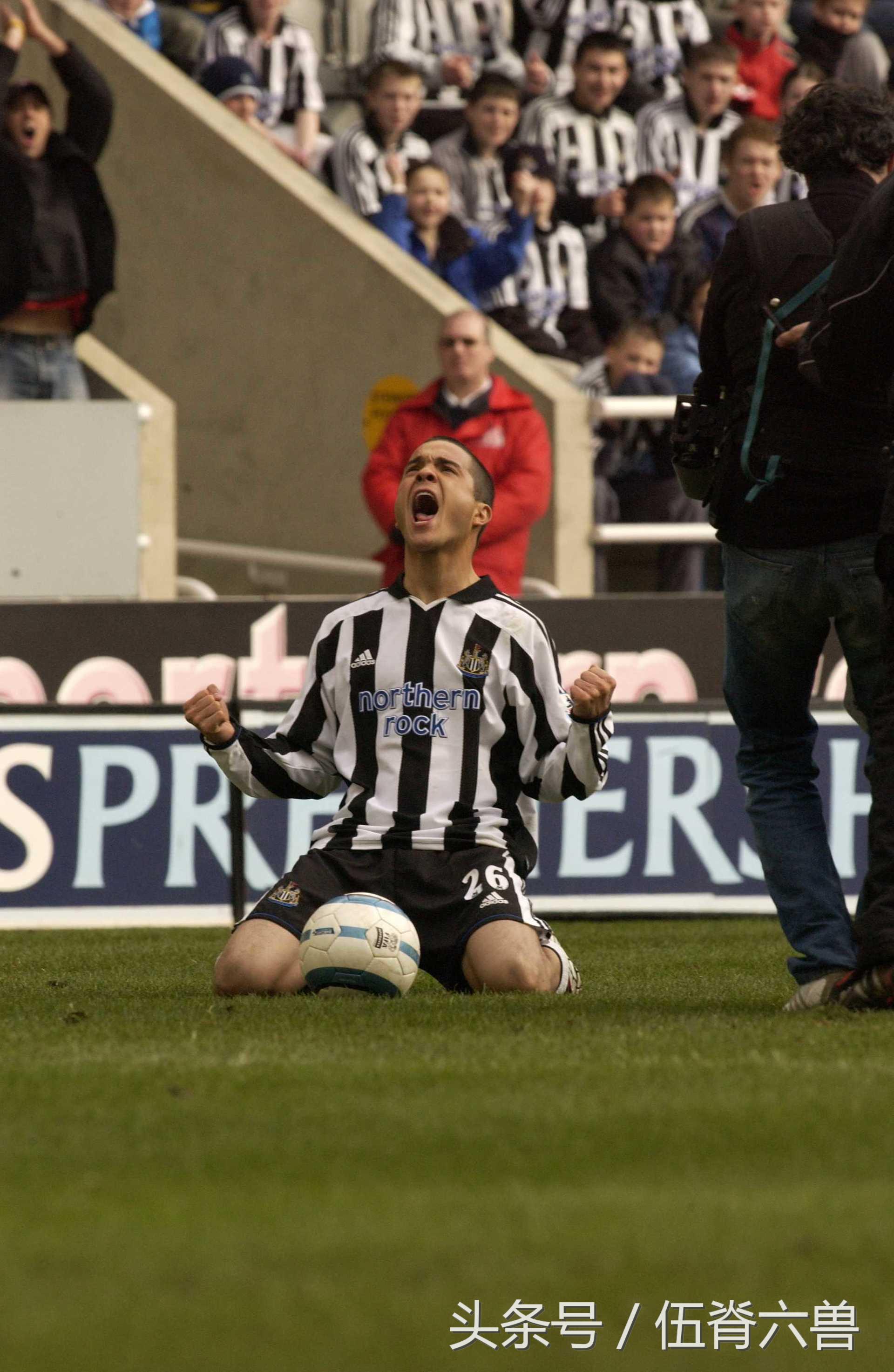 给大家推荐5部经典的足球电影,足球电影外国片