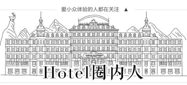 浙江体验感强的景点,浙江可以体验生活的地方