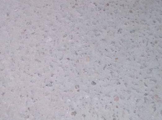 自家院子水泥地面起砂怎么修复,室内水泥地面起皮起砂怎样解决