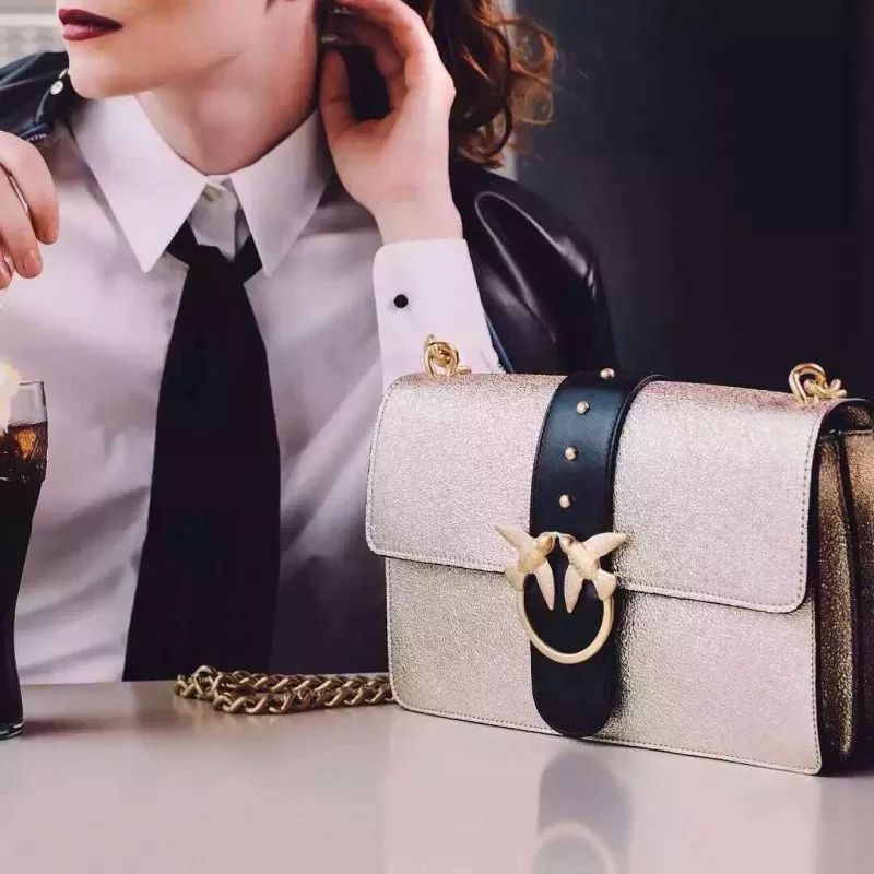 大号酒神和中号酒神包gucci,GUCCI酒神包入手哪款