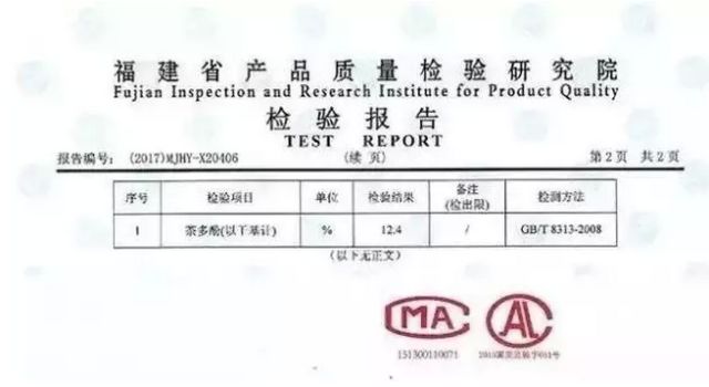 燃脂阻断,6个动作燃脂塑形保持紧致好身材