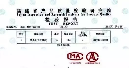 燃脂阻断,6个动作燃脂塑形保持紧致好身材