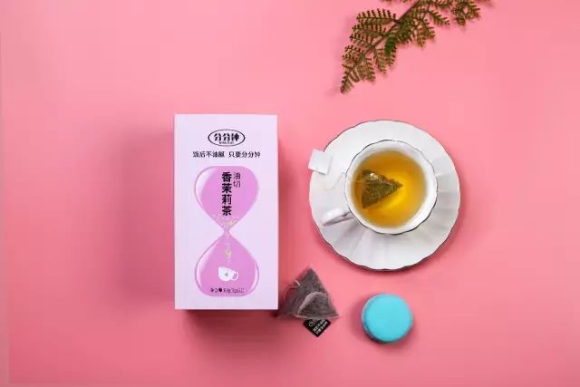 燃脂阻断,6个动作燃脂塑形保持紧致好身材