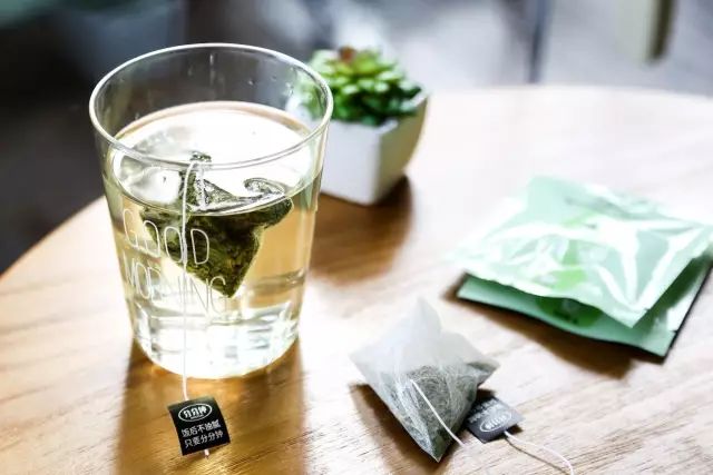 燃脂阻断,6个动作燃脂塑形保持紧致好身材