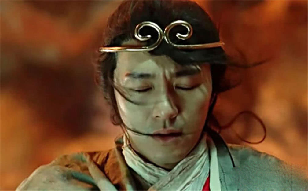 孙悟空头上的紧箍咒有什么寓意,孙悟空提起紧箍咒的真正用意