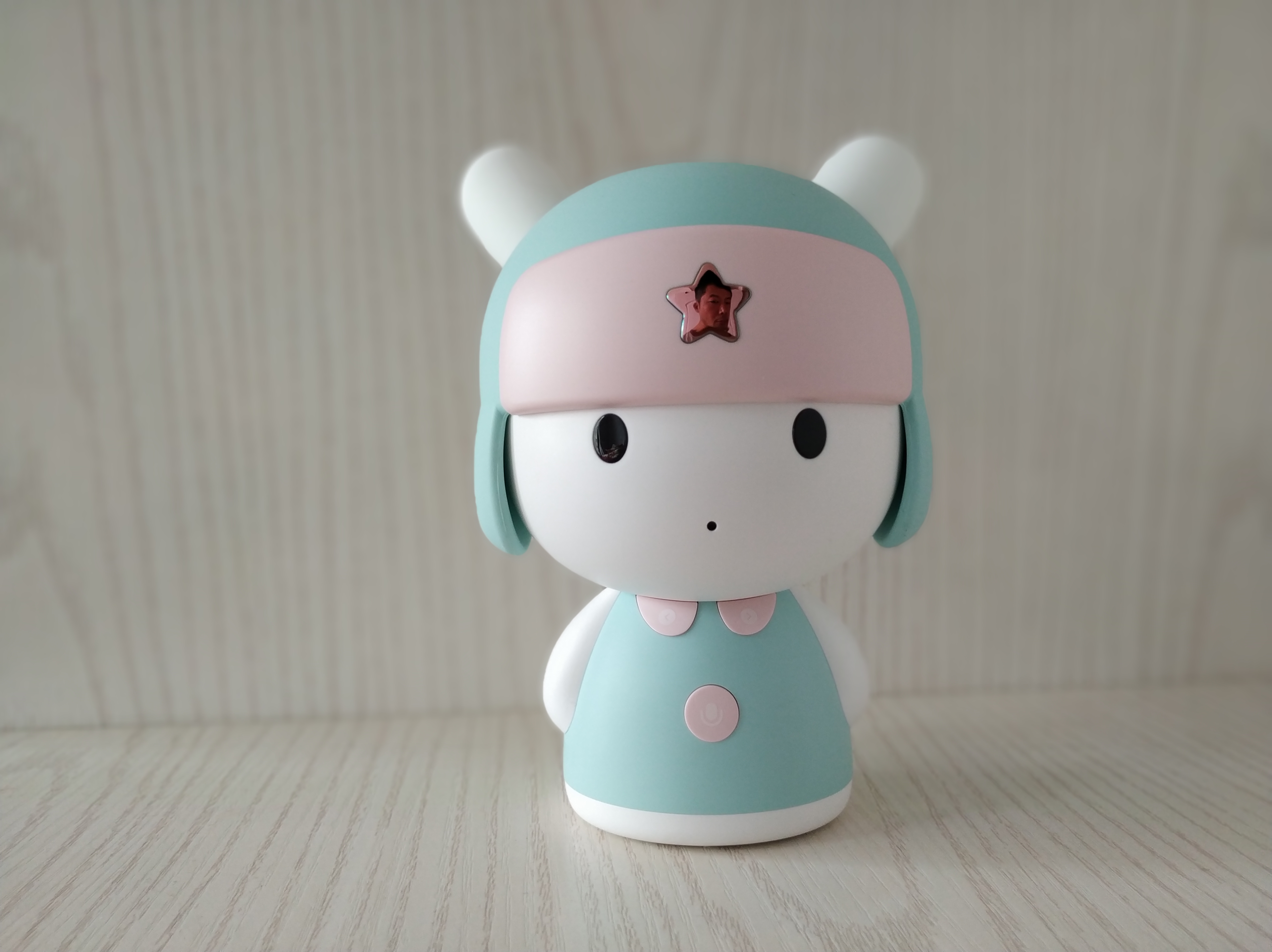 小米米兔学习机,米兔卡片学习机推荐