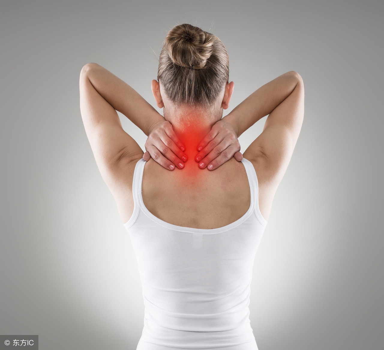 我用13节颈椎操缓解几万人的颈椎,颈椎脖子疼怎样做操