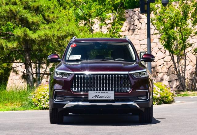 鐚庤惫鍜岃惫瀛愬摢涓ソ,鐚庤惫瀹炲姏寮卞悧