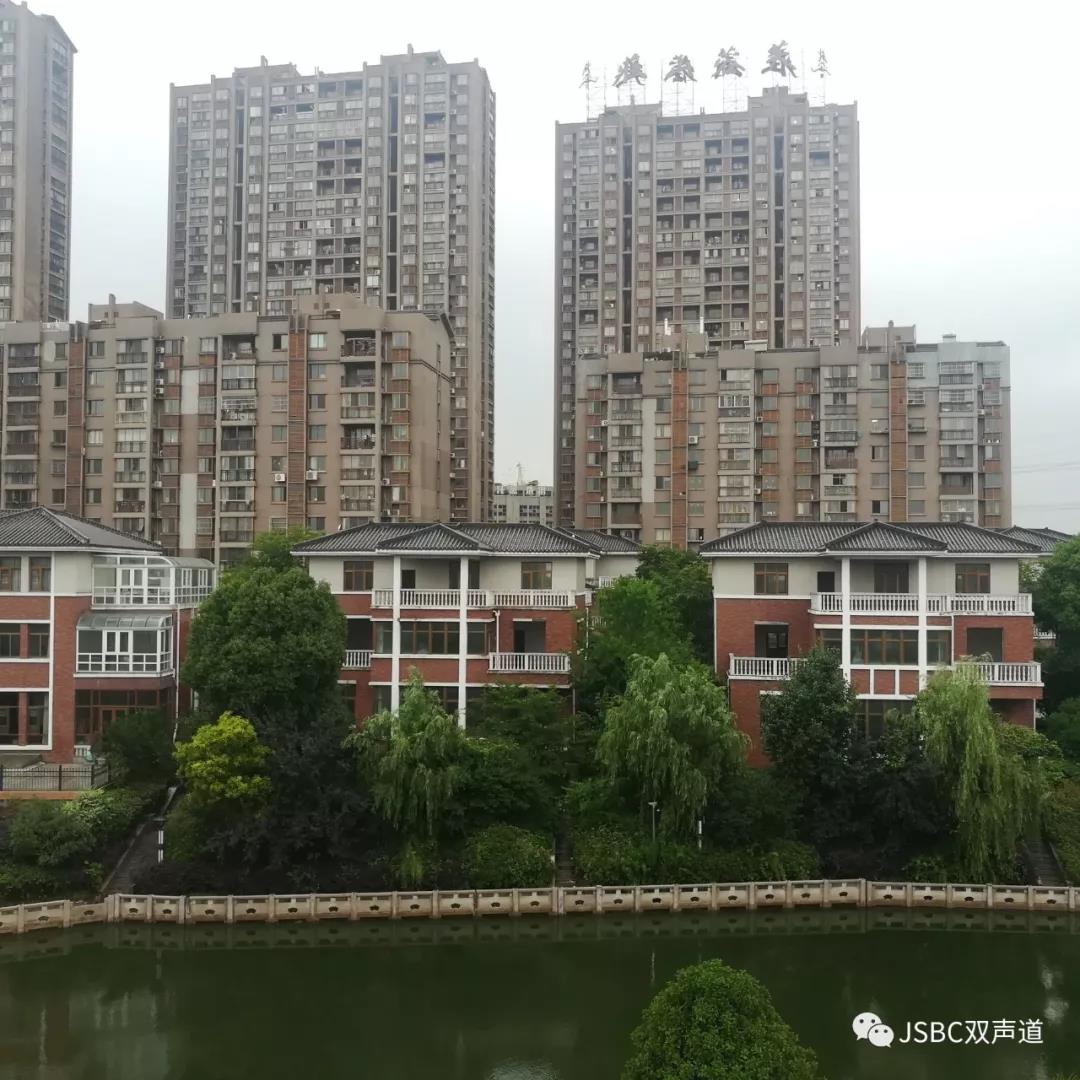 无锡3万多套法拍房,无锡法拍住宅