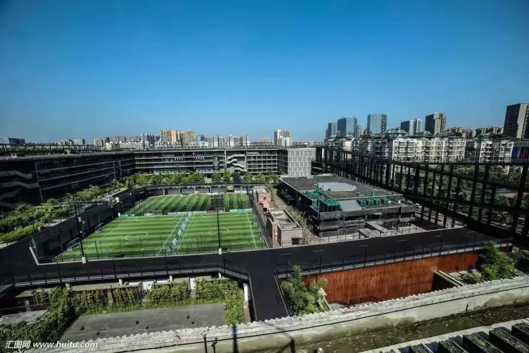 李伯清喊你来成都看画,李伯清谈世界杯足球赛