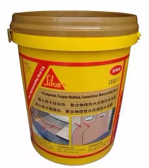 世界这么大哪有这么好的好事,世界这么大该去走走啦