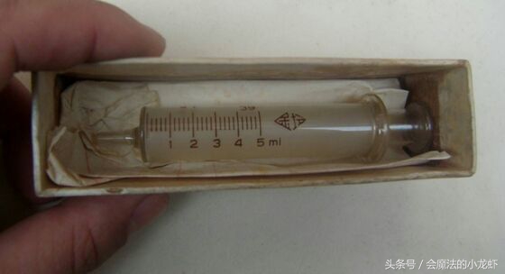 盘点童年玩过的玩具,童年回忆你还记得这些经典玩具吗