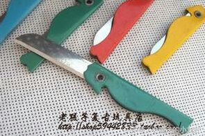 盘点童年玩过的玩具,童年玩具7080后的回忆盘点