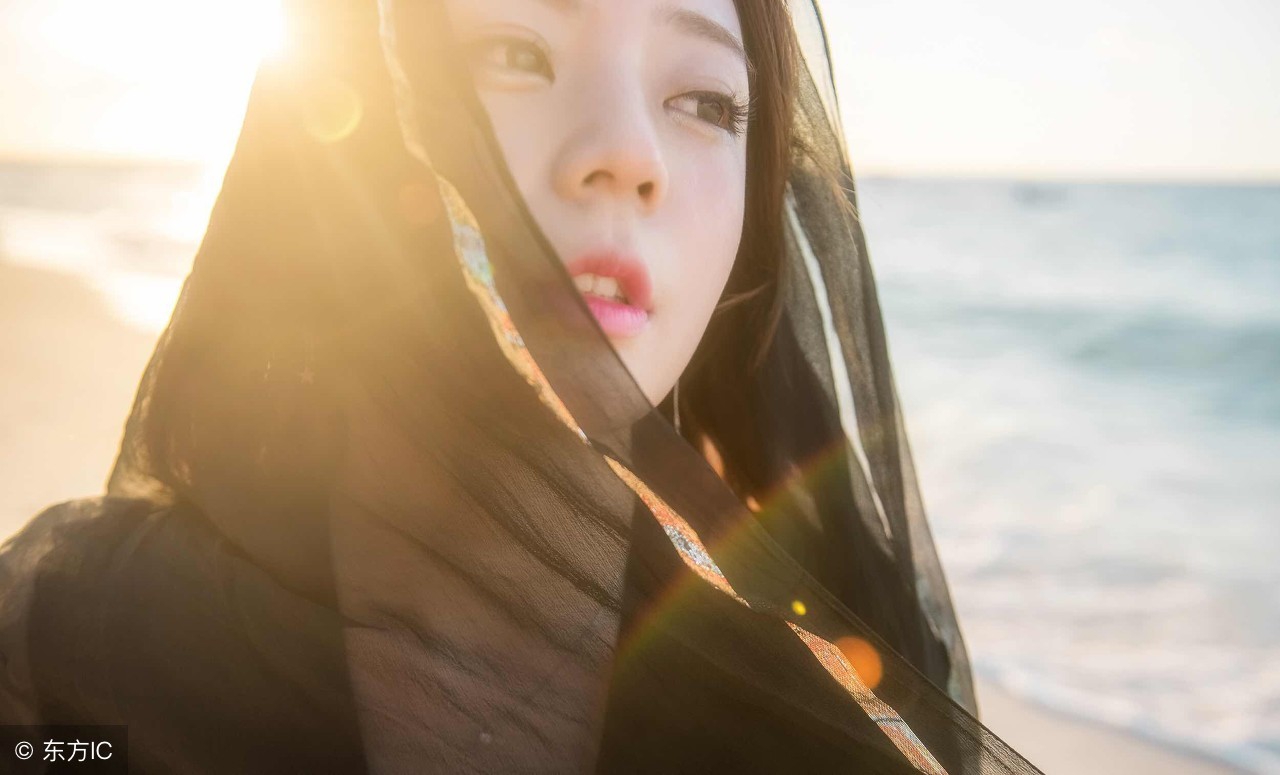 0成本日赚一千,如何日赚一千项目