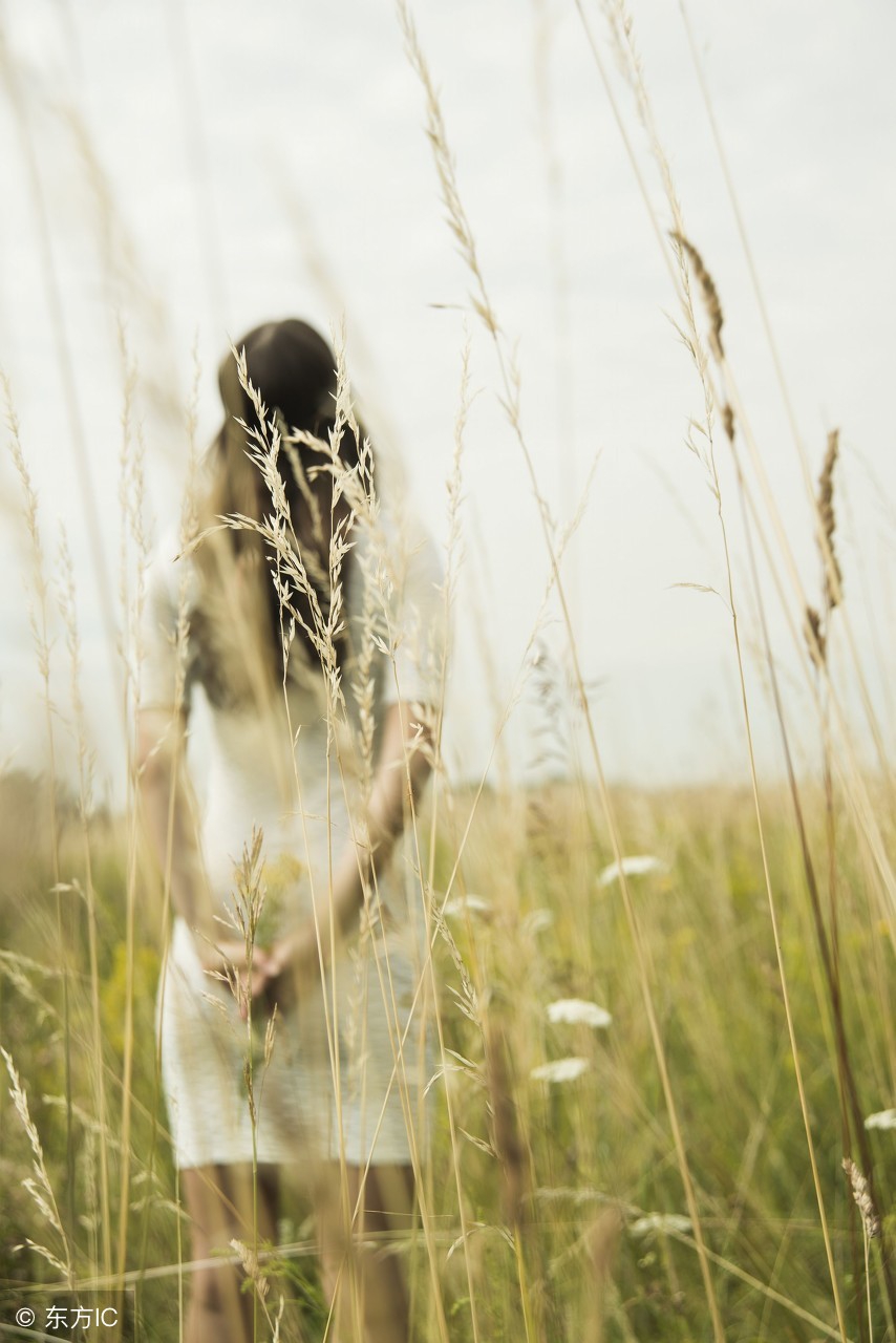 0成本日赚一千,如何日赚一千项目