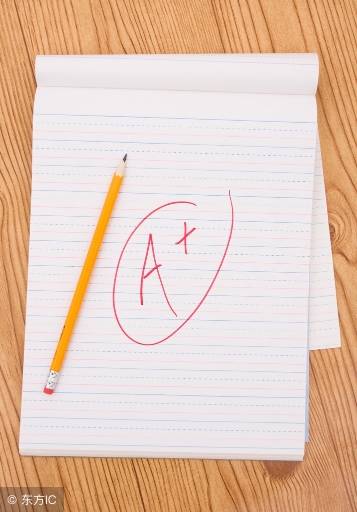 二年级下册期末重点词语归纳,期末复习词语归类