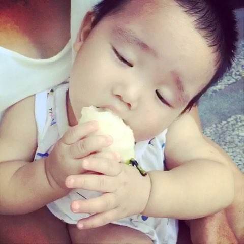 十贱才有一贵,这才是健康养生的秘诀