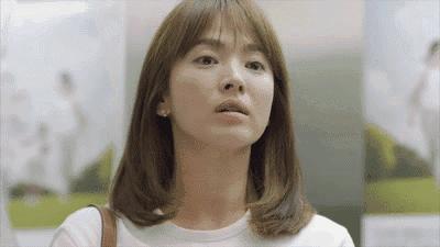 十贱才有一贵,这才是健康养生的秘诀