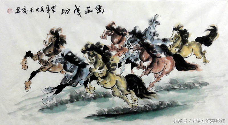 各种宣纸尺寸规格标准,简筒宣纸的尺寸规格