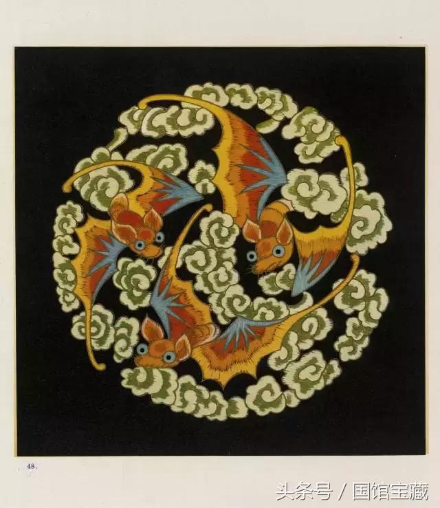 戏曲服装图片欣赏,古装戏曲服装图案