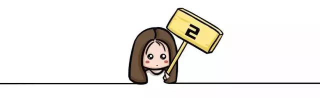 80后童年回忆杀,95后童年回忆杀