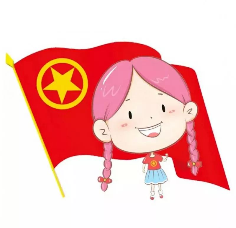 童年回忆杀来一波原版,90后的童年回忆杀