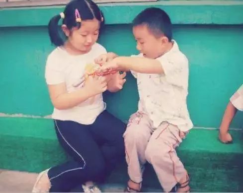 童年回忆杀来一波原版,90后的童年回忆杀