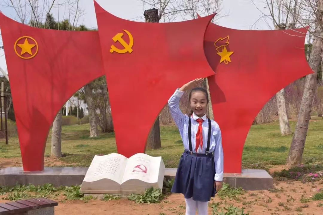 80后童年回忆杀,95后童年回忆杀